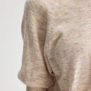 Bellerose Anogy klassieke trui