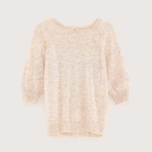 Bellerose Anogy klassieke trui