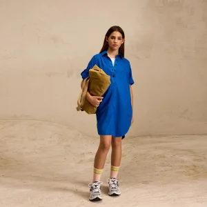 Kinderen Bellerose Apolow hemdjurk