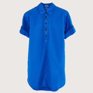 Kinderen Bellerose Apolow hemdjurk