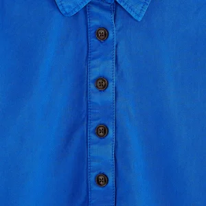 Kinderen Bellerose Apolow hemdjurk