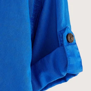 Kinderen Bellerose Apolow hemdjurk