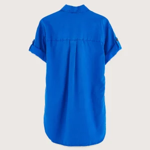 Kinderen Bellerose Apolow hemdjurk