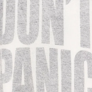 Kinderen Bellerose Argi t-shirt met korte mouwen