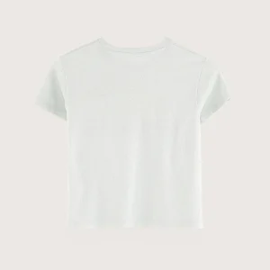 Kinderen Bellerose Argi t-shirt met korte mouwen