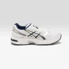 Kinderen Asics GEL-1130™ GS voor Junior