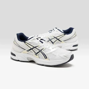 Kinderen Asics GEL-1130™ GS voor Junior