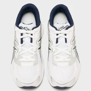 Kinderen Asics GEL-1130™ GS voor Junior