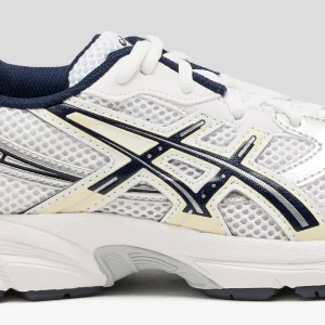 Kinderen Asics GEL-1130™ GS voor Junior