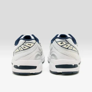 Kinderen Asics GEL-1130™ GS voor Junior