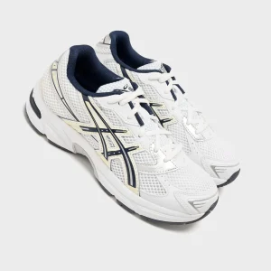 Kinderen Asics GEL-1130™ GS voor Junior