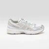 Kinderen Asics GEL-1130™ GS voor Juniors