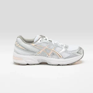 Kinderen Asics GEL-1130™ GS voor Juniors