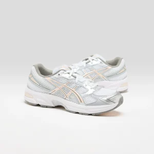 Kinderen Asics GEL-1130™ GS voor Juniors