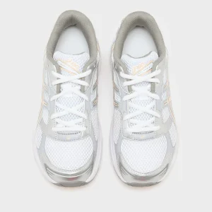 Kinderen Asics GEL-1130™ GS voor Juniors