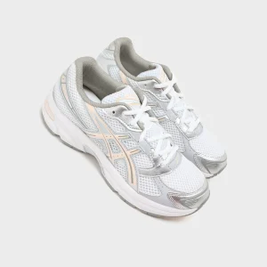 Kinderen Asics GEL-1130™ GS voor Juniors