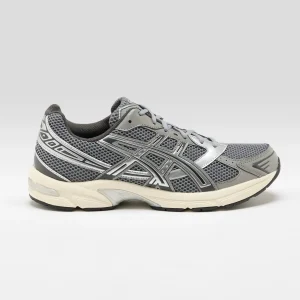 Asics GEL-1130™ voor Mannen