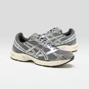 Asics GEL-1130™ voor Mannen
