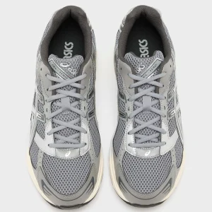 Asics GEL-1130™ voor Mannen