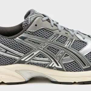 Asics GEL-1130™ voor Mannen
