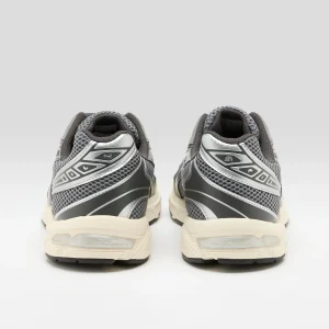 Asics GEL-1130™ voor Mannen