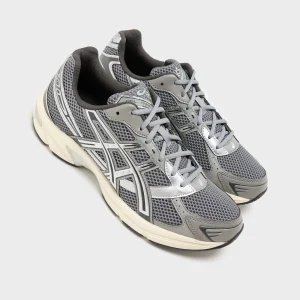 Asics GEL-1130™ voor Mannen