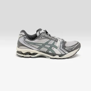 Asics Gel-Kayano® 14 voor Mannen