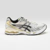 Asics Gel-Kayano® 14 voor Mannen