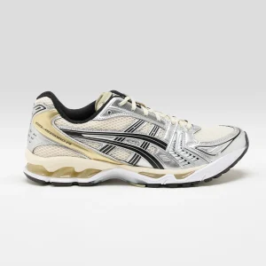 Asics Gel-Kayano® 14 voor Mannen