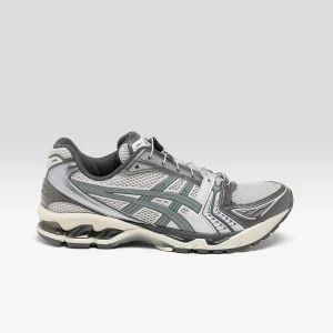 Asics Gel-Kayano® 14 voor Mannen