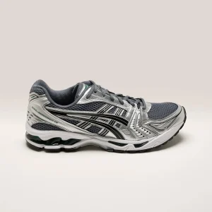 Asics Gel-Kayano 14 voor Mannen
