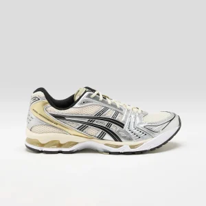 Asics Gel-Kayano® 14 voor Mannen