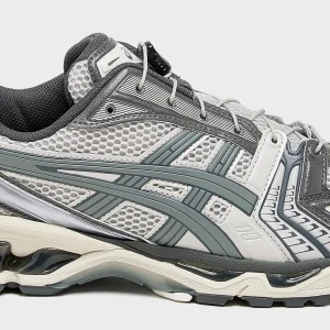Asics Gel-Kayano® 14 voor Mannen