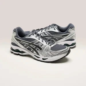 Asics Gel-Kayano 14 voor Mannen