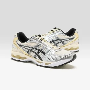 Asics Gel-Kayano® 14 voor Mannen