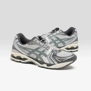 Asics Gel-Kayano® 14 voor Mannen