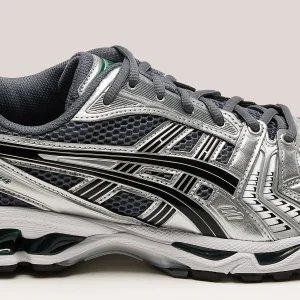 Asics Gel-Kayano 14 voor Mannen