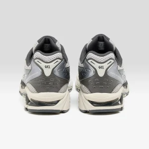 Asics Gel-Kayano® 14 voor Mannen