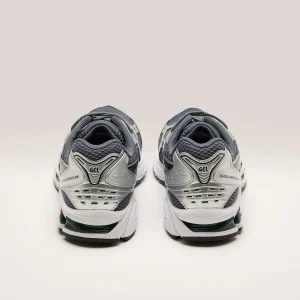 Asics Gel-Kayano 14 voor Mannen