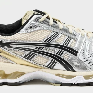 Asics Gel-Kayano® 14 voor Mannen