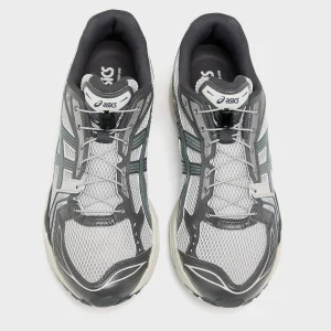 Asics Gel-Kayano® 14 voor Mannen