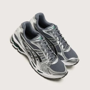 Asics Gel-Kayano 14 voor Mannen