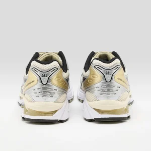 Asics Gel-Kayano® 14 voor Mannen