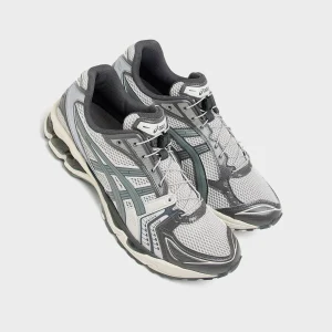 Asics Gel-Kayano® 14 voor Mannen