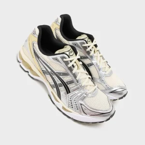 Asics Gel-Kayano® 14 voor Mannen
