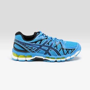 Asics GEL-KAYANO™ 20 voor Vrouwen
