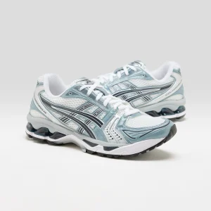 Asics Gel-Kayano® 14 voor Vrouwen
