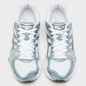 Asics Gel-Kayano® 14 voor Vrouwen