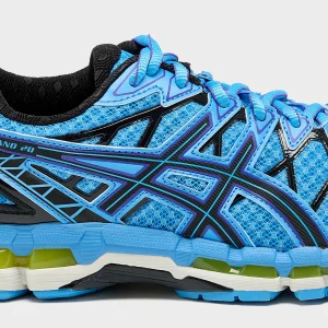 Asics GEL-KAYANO™ 20 voor Vrouwen