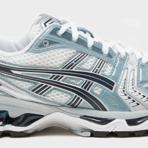 Asics Gel-Kayano® 14 voor Vrouwen